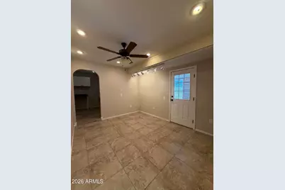 11430 N Blue Ridge Drive, Sun City, AZ 85351 - Photo 11