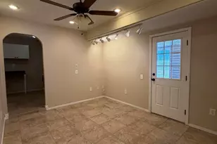 11430 N Blue Ridge Dr, Sun City, AZ 85351 - Photo 11