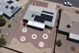11430 N Blue Ridge Dr, Sun City, AZ 85351 - Photo 29