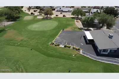 11430 N Blue Ridge Drive, Sun City, AZ 85351 - Photo 33