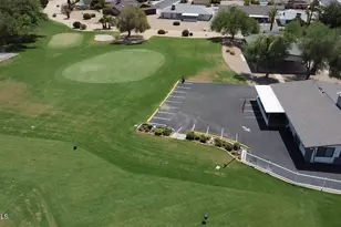 11430 N Blue Ridge Dr, Sun City, AZ 85351 - Photo 33