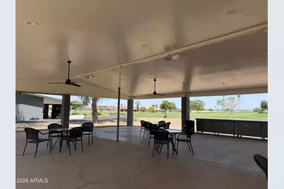 11430 N Blue Ridge Drive, Sun City, AZ 85351 - Photo 37