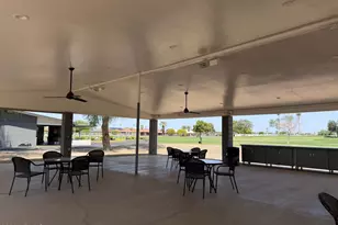 11430 N Blue Ridge Dr, Sun City, AZ 85351 - Photo 37
