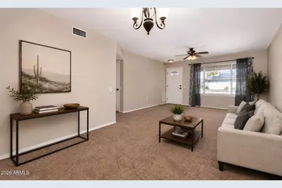 11430 N Blue Ridge Drive, Sun City, AZ 85351 - Photo 3