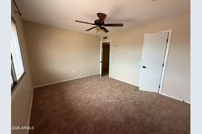 11430 N Blue Ridge Drive, Sun City, AZ 85351 - Photo 17