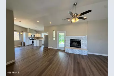 5201 W Mercer Lane, Glendale, AZ 85304 - Photo 3