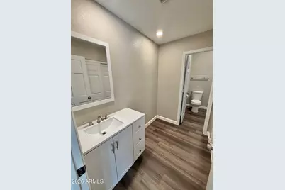 5201 W Mercer Lane, Glendale, AZ 85304 - Photo 17