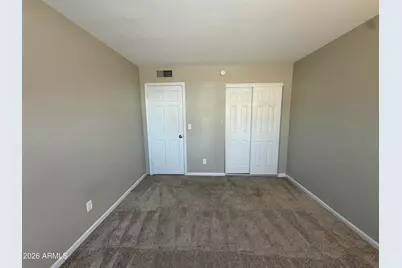 5201 W Mercer Lane, Glendale, AZ 85304 - Photo 23
