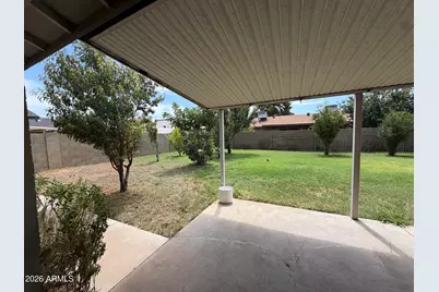 5201 W Mercer Lane, Glendale, AZ 85304 - Photo 29