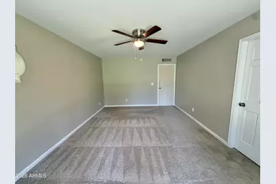 5201 W Mercer Lane, Glendale, AZ 85304 - Photo 15