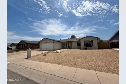 5201 W Mercer Lane, Glendale, AZ 85304 - Photo 33