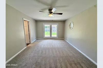 5201 W Mercer Lane, Glendale, AZ 85304 - Photo 13