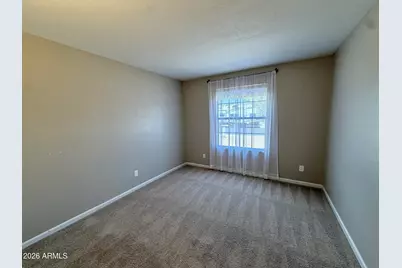 5201 W Mercer Lane, Glendale, AZ 85304 - Photo 21