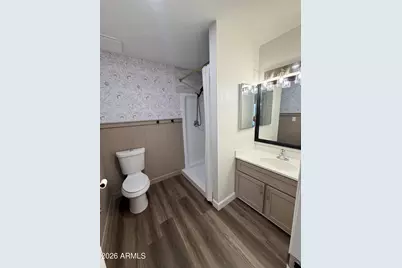 5201 W Mercer Lane, Glendale, AZ 85304 - Photo 25