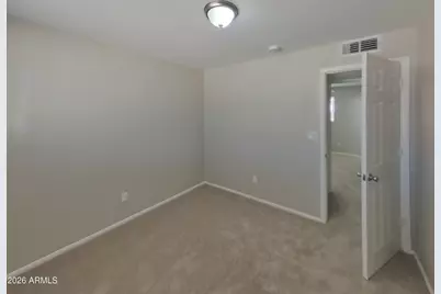 5017 W Sierra Vista Drive, Glendale, AZ 85301 - Photo 13