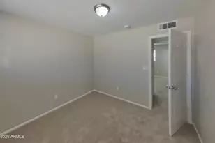 5017 W Sierra Vista Dr, Glendale, AZ 85301 - Photo 13