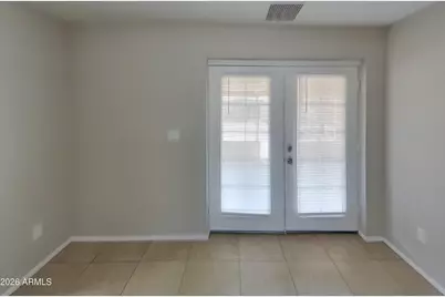 5017 W Sierra Vista Drive, Glendale, AZ 85301 - Photo 5