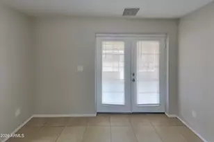 5017 W Sierra Vista Dr, Glendale, AZ 85301 - Photo 5