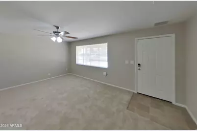 5017 W Sierra Vista Drive, Glendale, AZ 85301 - Photo 3