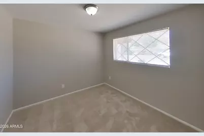 5017 W Sierra Vista Drive, Glendale, AZ 85301 - Photo 11
