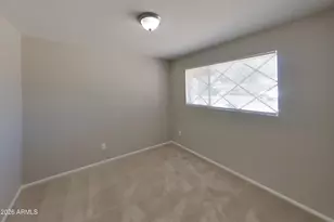 5017 W Sierra Vista Dr, Glendale, AZ 85301 - Photo 11