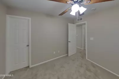 5017 W Sierra Vista Drive, Glendale, AZ 85301 - Photo 7