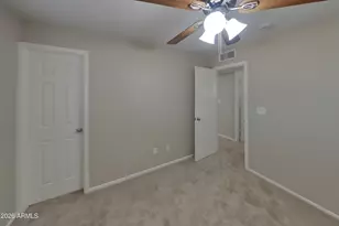 5017 W Sierra Vista Dr, Glendale, AZ 85301 - Photo 7