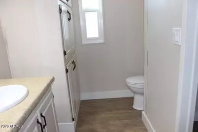 3300 E Broadway Road #205, Mesa, AZ 85204 - Photo 17