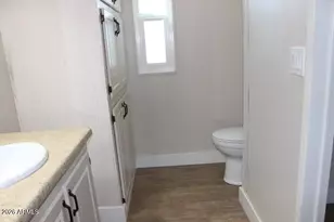 3300 E Broadway Rd, Mesa, AZ 85204 - Photo 17