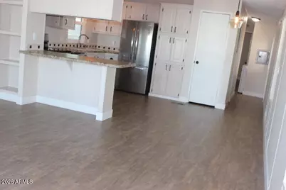 3300 E Broadway Road #205, Mesa, AZ 85204 - Photo 5