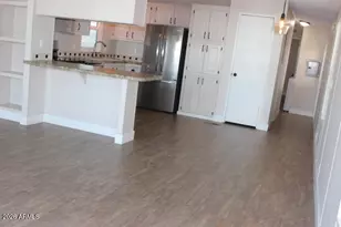 3300 E Broadway Rd, Mesa, AZ 85204 - Photo 5