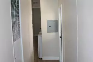 3300 E Broadway Rd, Mesa, AZ 85204 - Photo 7