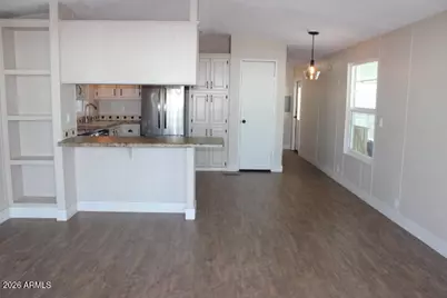 3300 E Broadway Road #205, Mesa, AZ 85204 - Photo 19
