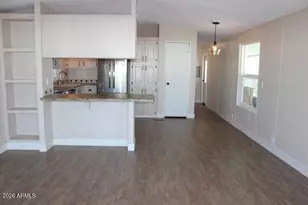 3300 E Broadway Rd, Mesa, AZ 85204 - Photo 19