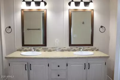 3300 E Broadway Road #205, Mesa, AZ 85204 - Photo 15