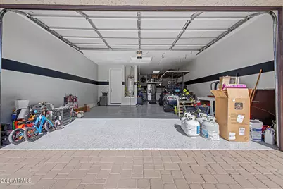 4333 S Helix --, Mesa, AZ 85212 - Photo 27