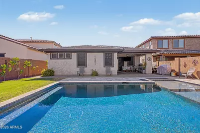 4333 S Helix --, Mesa, AZ 85212 - Photo 29
