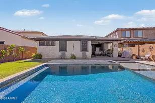4333 S Helix, Mesa, AZ 85212 - Photo 29