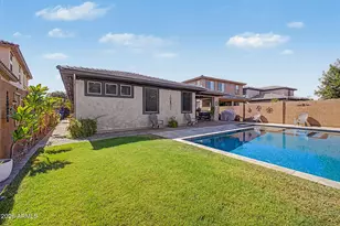 4333 S Helix, Mesa, AZ 85212 - Photo 33