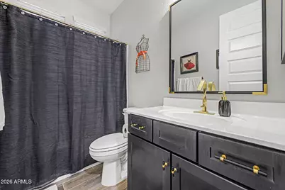 4333 S Helix --, Mesa, AZ 85212 - Photo 19