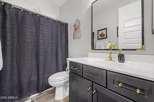 4333 S Helix, Mesa, AZ 85212 - Photo 19
