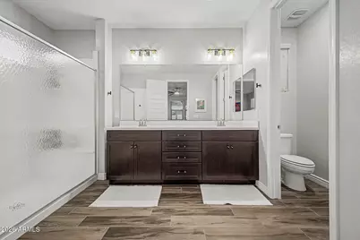 4333 S Helix --, Mesa, AZ 85212 - Photo 15