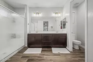 4333 S Helix, Mesa, AZ 85212 - Photo 15