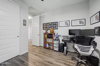 4333 S Helix --, Mesa, AZ 85212 - Photo 19