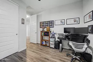 4333 S Helix, Mesa, AZ 85212 - Photo 19