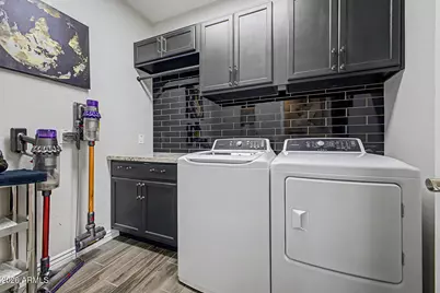 4333 S Helix --, Mesa, AZ 85212 - Photo 23