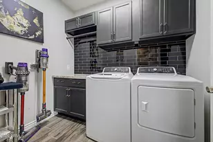 4333 S Helix, Mesa, AZ 85212 - Photo 23