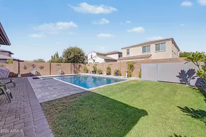4333 S Helix --, Mesa, AZ 85212 - Photo 31
