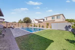 4333 S Helix, Mesa, AZ 85212 - Photo 31