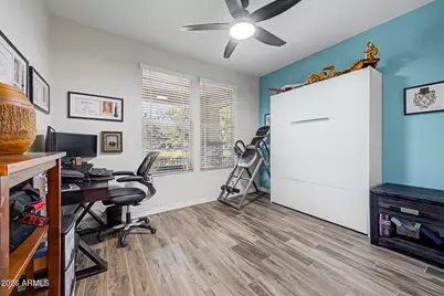 4333 S Helix --, Mesa, AZ 85212 - Photo 17